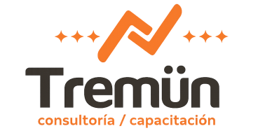 Aula Virtual Tremun Capacitaci&oacute;n